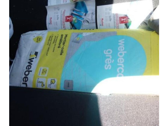 Вентилятор радиатора     214815057R    Dacia Logan I 