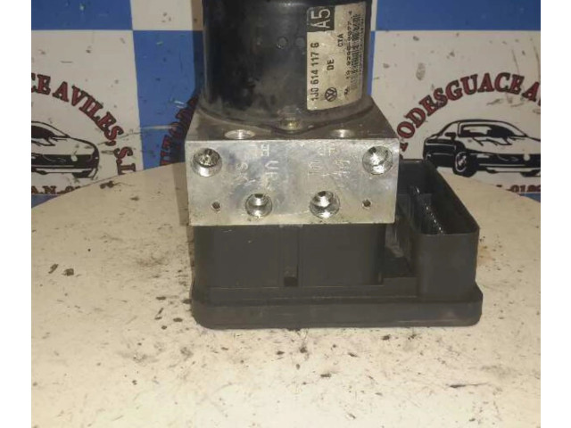 Jednotka ABS 1C0907379L Seat Toledo I (1L)