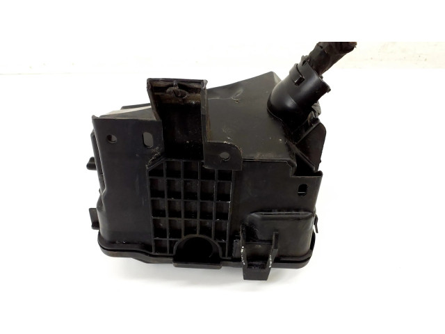 Блок предохранителей 9671924480 Peugeot 2008 I