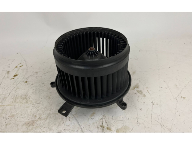 Вентилятор печки    AY2727005673, 34562A   Maserati Levante