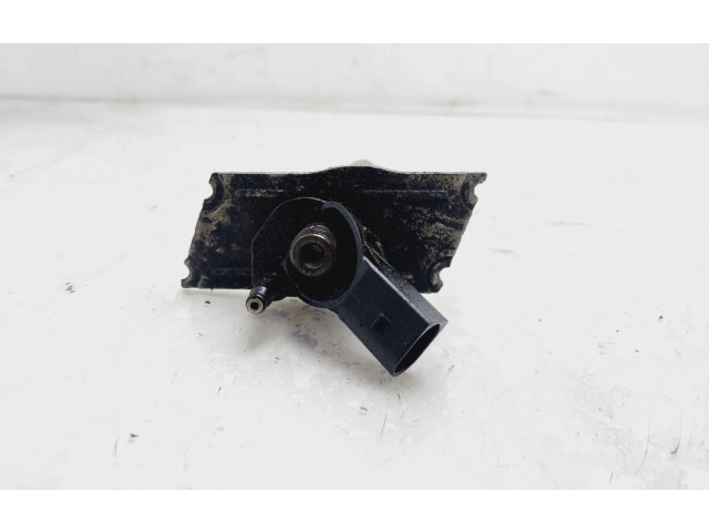 Vstřikovač 057130277AG Audi Q7 4L