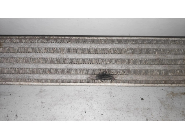 Интеркулер 7M0145805 Ford Galaxy 1.9