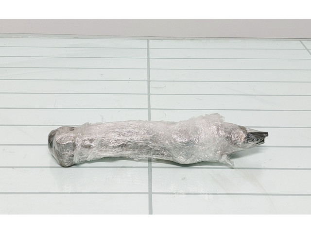 Топливная рампа P9680533480 Citroen C4 I Picasso