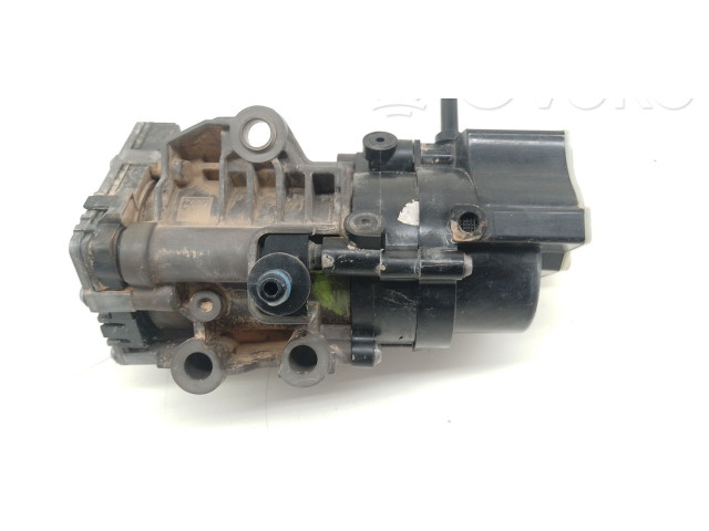 Блок управления 410502B003, 410502B003   KIA Xceed