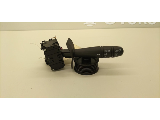 Ручка стеклоочистителей 6001548108 Dacia Logan I