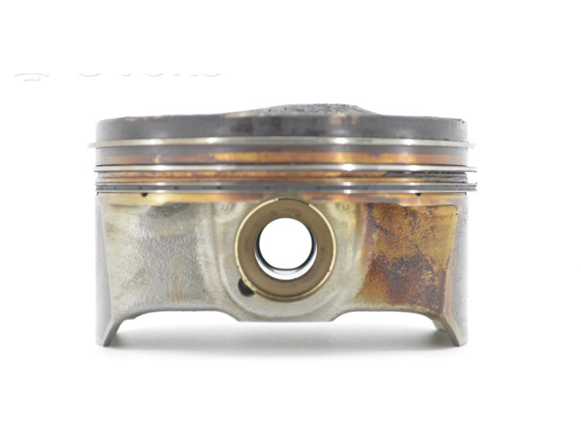 Píst 234102G501, 234102G511 KIA Optima pro benzínový motor 2.4 G4KJ