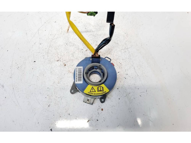 Подрулевой шлейф SRS 59001050, 59001050 Alfa Romeo 159