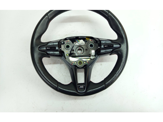 Volant Hyundai i30 2020 56130-S0000