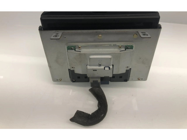 Дисплей 30775626, 30656245-1 Volvo XC90