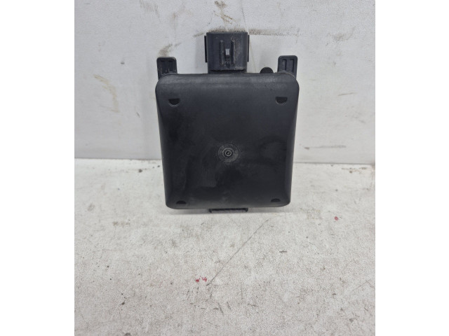 Датчик слепых зон 32340780 Volvo XC40