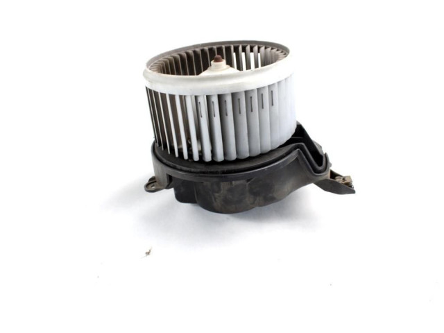 Вентилятор печки    77364956   Fiat Punto Evo