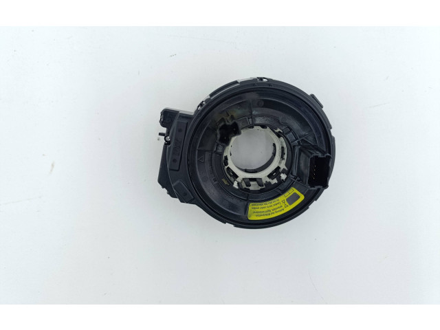 Полоса надувных подушек (кольцо srs) 3OS10098997 Audi Q5 SQ5