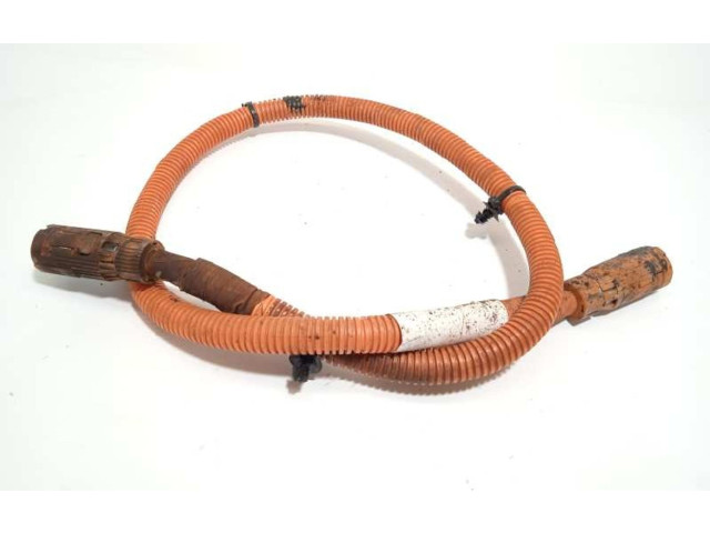 Блок управления 30644794 Volvo XC90