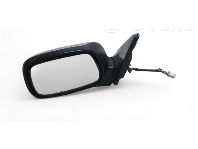 Zpětné zrcátko Toyota Avensis T220