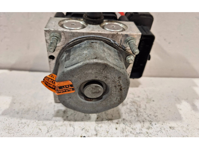 Jednotka ABS 0265242364   Peugeot 108 2014