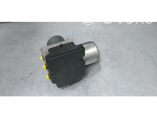 Jednotka ABS 472108051R   Renault Zoe 2019