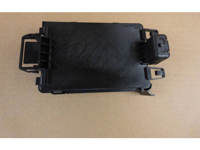 Блок комфорта TK52675Y0D Mazda CX-5