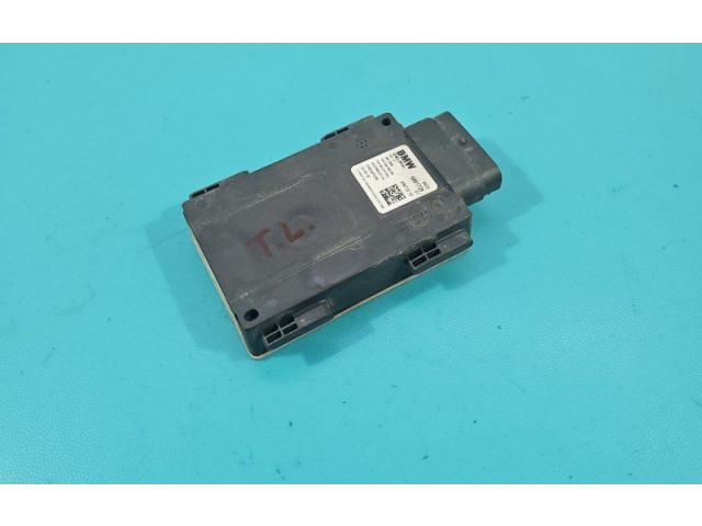 Блок комфорта 6891728, IMPRK1458648   BMW X3 G01   