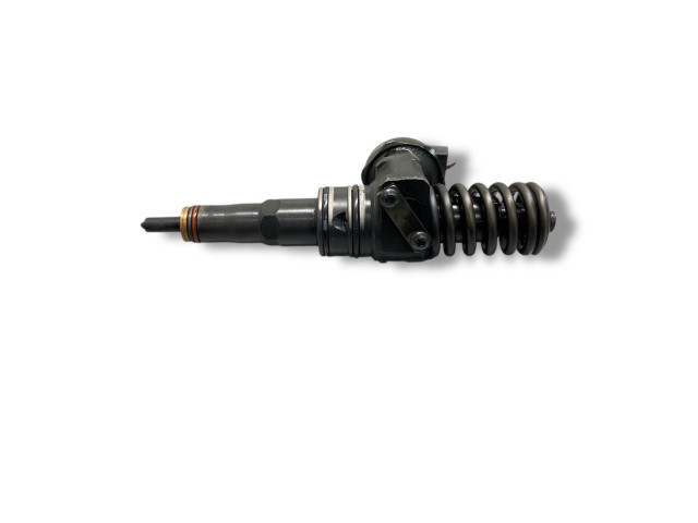 Форсунка 0414720216, 038130073ba    Audi A6 S6 C5 4B  AVF 