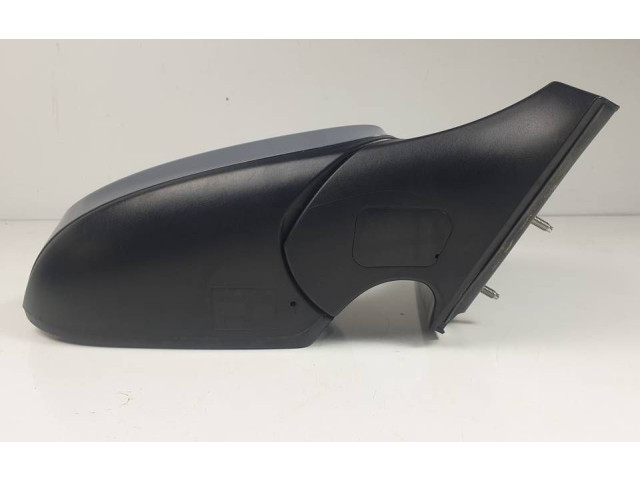 Зеркало электрическое        Hyundai i10  2013 - 2018 года   