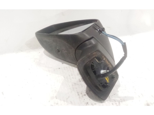 Zpětné zrcátko Renault Grand Modus 2012 963021615R