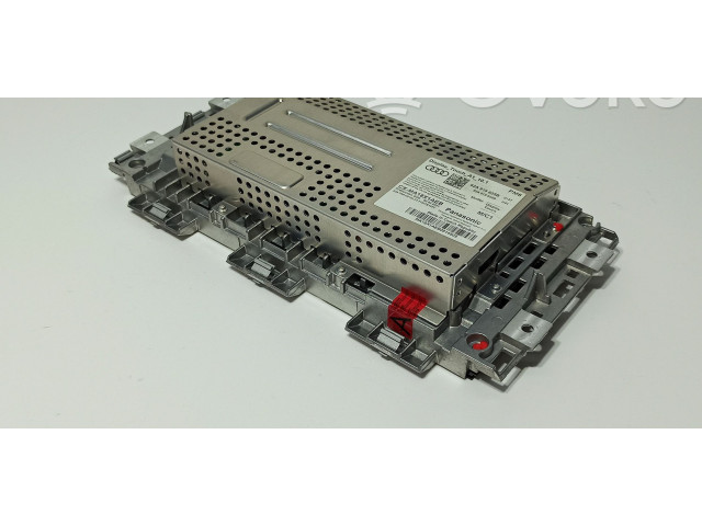 Дисплей 82A919605B Audi A1