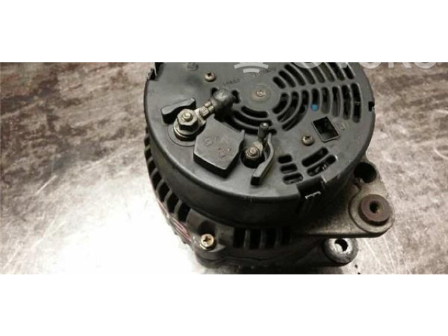 Ojnice 123510037 Chrysler Voyager