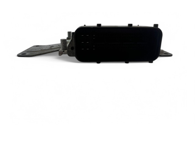 Блок управления двигателем Блок управления 391192B280 KIA Ceed