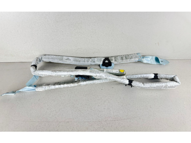 Масляный насос   4F5880741C  Audi A6 S6 C6 4F 