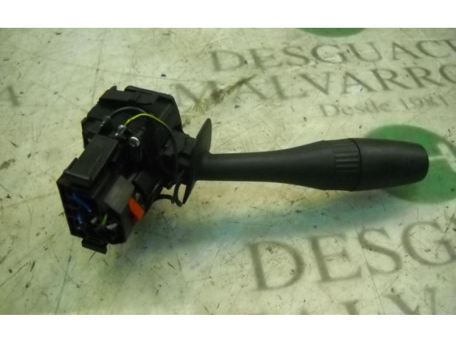 Ручка стеклоочистителей Tata Indigo I