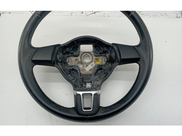 Volant Volkswagen Tiguan 2012 5K0419091  