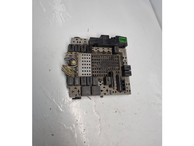 Блок комфорта 08688513, 08696035   Volvo XC90   