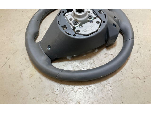 Volant KIA Niro 2023 T2405212, X71V