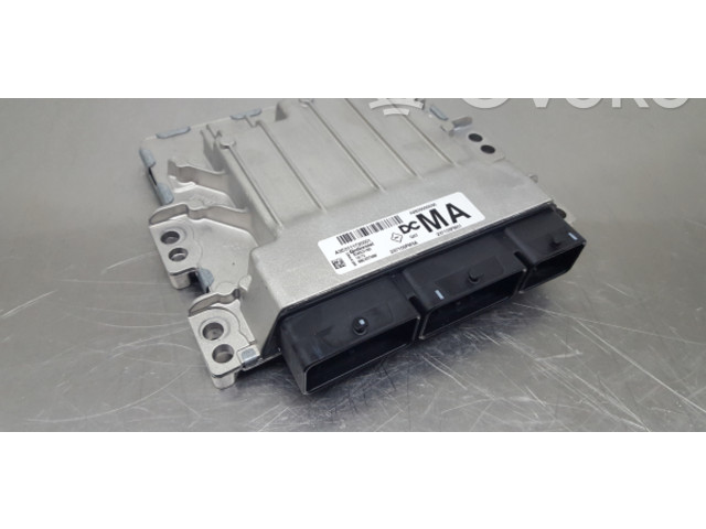 Řídící jednotka A3C0111720001, 237105FM01 Nissan Micra K14 2018