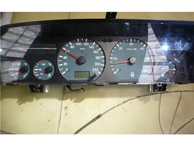 Панель приборов 9634926180   Citroen Xantia       
