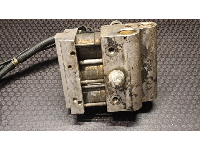 Блок АБС 11000030240 Mitsubishi Eclipse