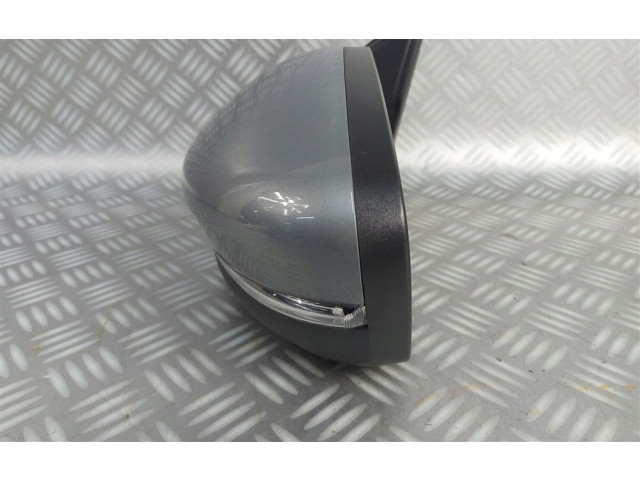 Зеркало электрическое        Ford Kuga III  2020 -  года   