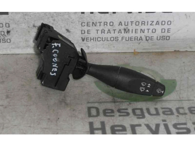 Переключатель дворников YC1T17A553AL, 0090086   Ford Transit -  Tourneo Connect