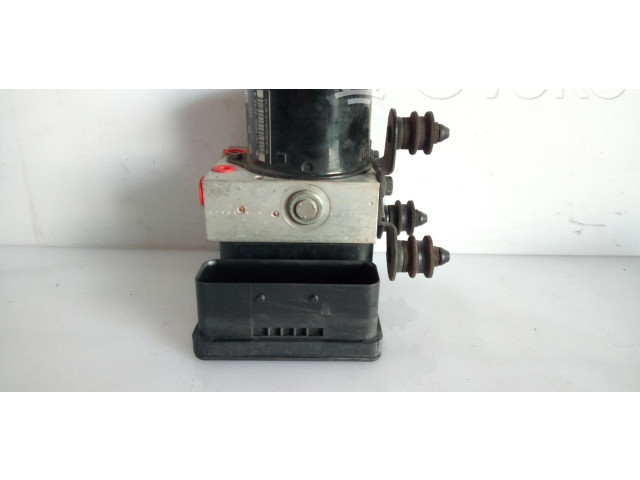 Jednotka ABS 1K0614517AE Volkswagen Caddy