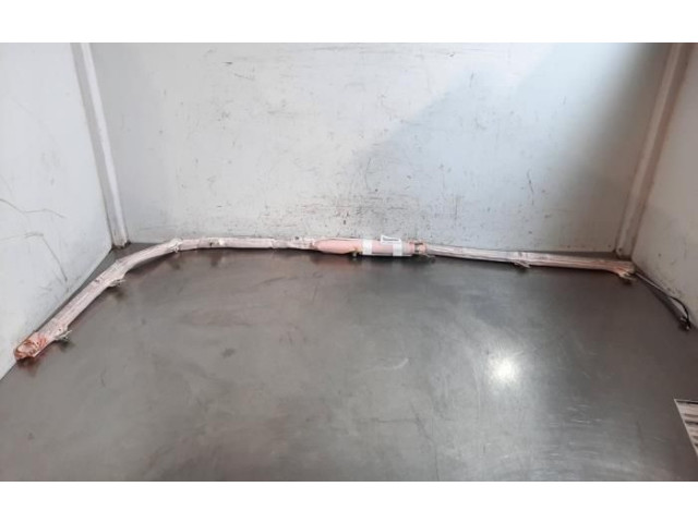 Боковая подушка безопасности 9822369380   Citroen C5 Aircross