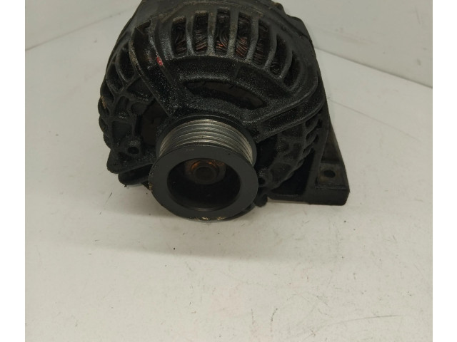 Генератор 9442841 Volvo S80