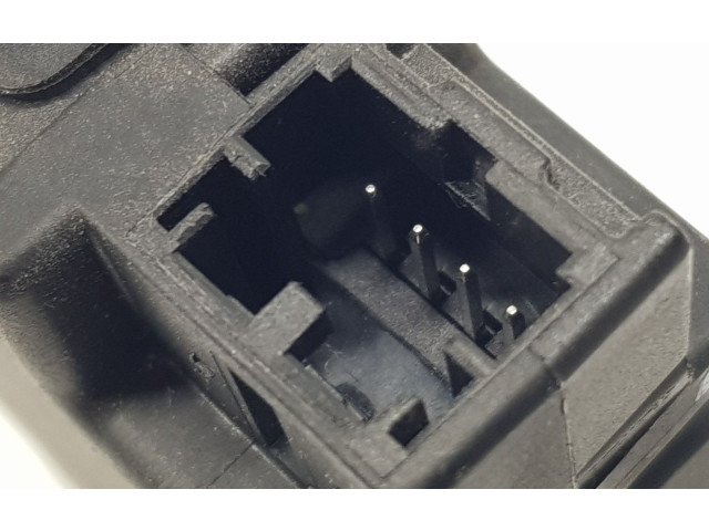 Блок управления 5G0035953D, 5G0035953D Volkswagen Caddy