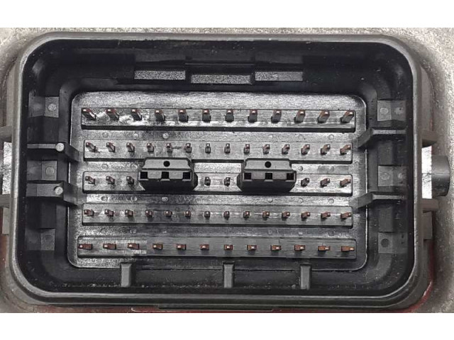 Блок управления 28100RL0G01, 6021100413 Honda Accord