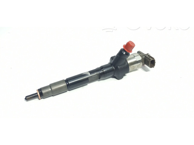 Vstřikovač R2AA13H50, R2AA-13-H50 Mazda CX-7 D-R2