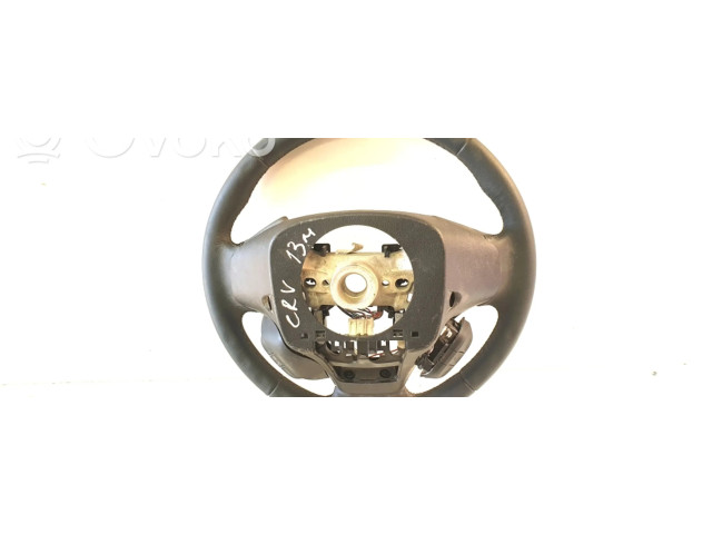 Volant Honda CR-V 2013 78500-T15-05XX-M1