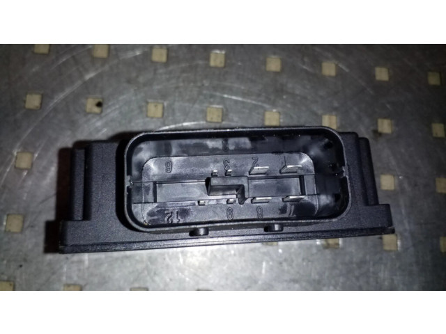 Блок управления 17800801 Volkswagen Up