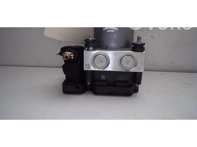 Блок АБС 476602522R Dacia Spring 2021- года