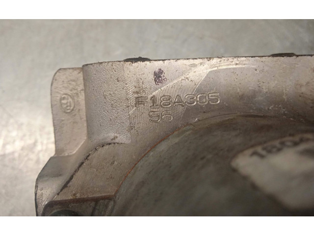 Jednotka ABS 15792148, 15792151 Cadillac SRX 2006