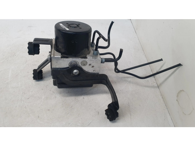 Jednotka ABS 3451686073001 BMW 3 F30 F35 F31 2012