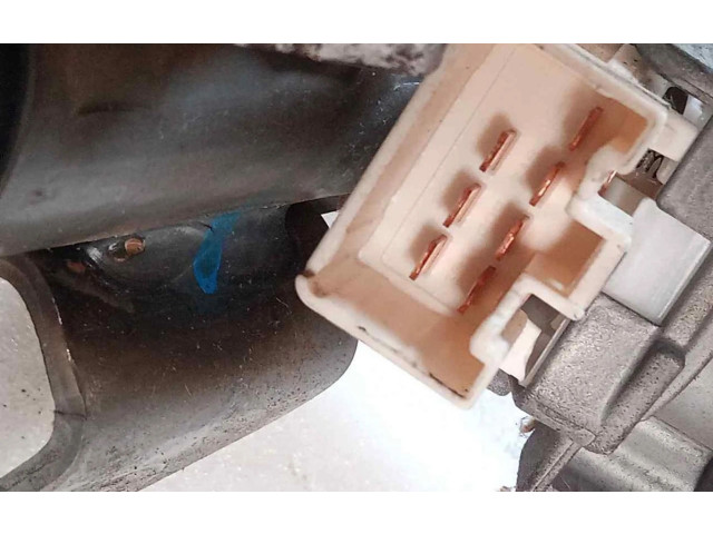 Руль 1129007771   Citroen C1